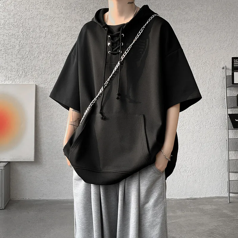 ACUOD BY CHANU T Shirts Unisex-4