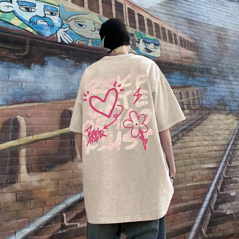 ACUOD BY CHANU T Shirts Unisex-9