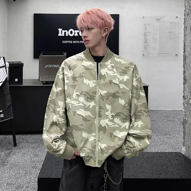ACUOD BY CHANU Jackets & Coats Unisex-13