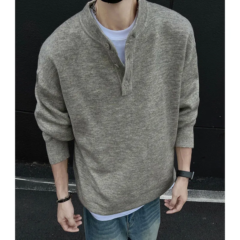 ACUOD BY CHANU Knitwear Unisex-4