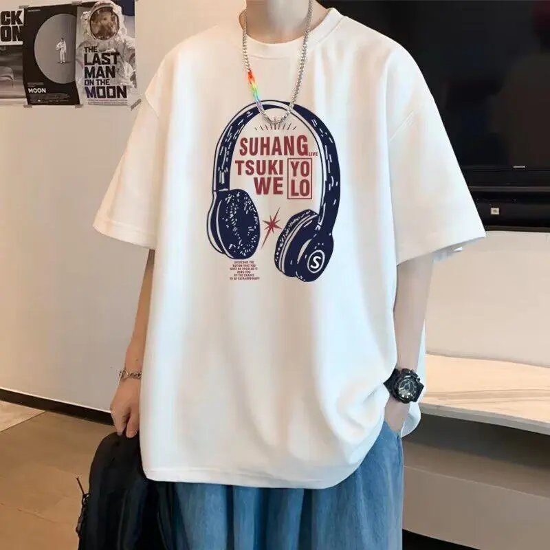 ACUOD BY CHANU T Shirts Unisex-2