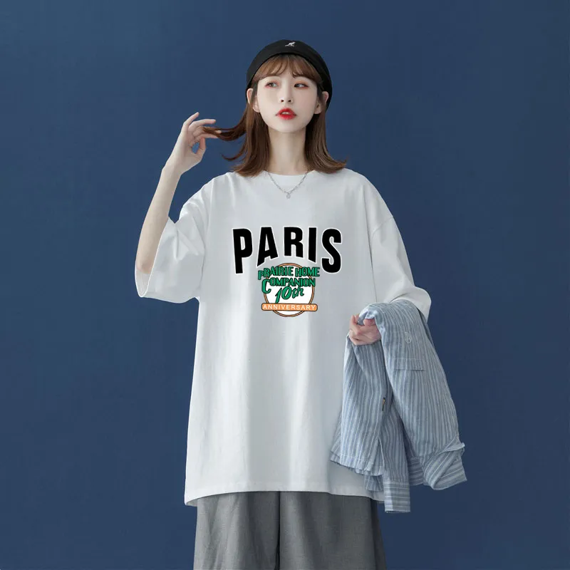 ACUOD BY CHANU T Shirts Unisex-2