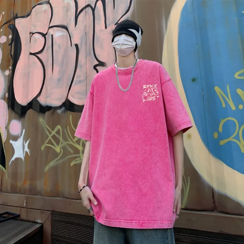 ACUOD BY CHANU T Shirts Unisex-32
