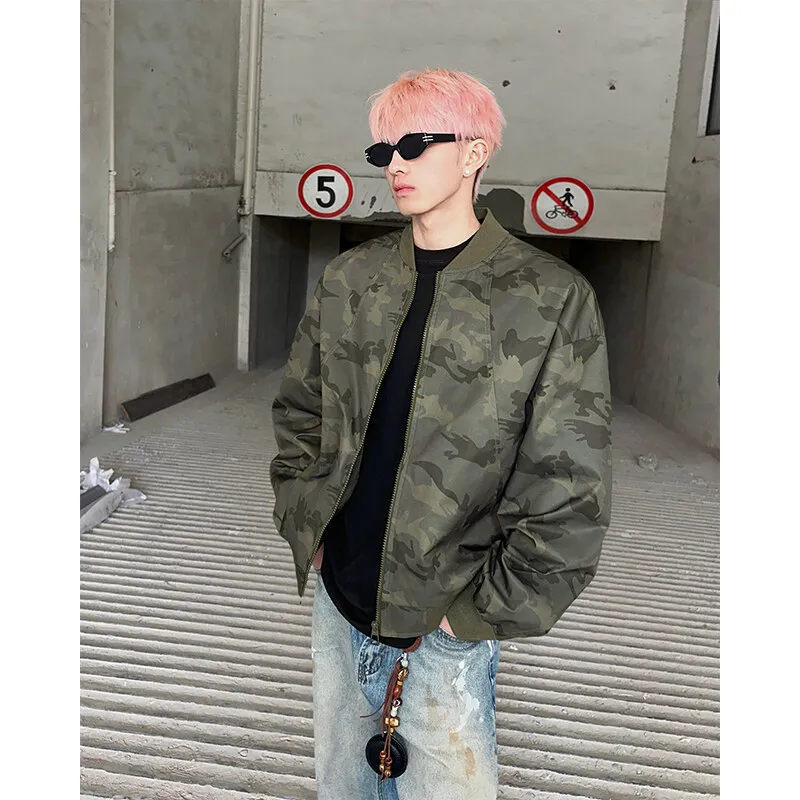 ACUOD BY CHANU Jackets & Coats Unisex-7