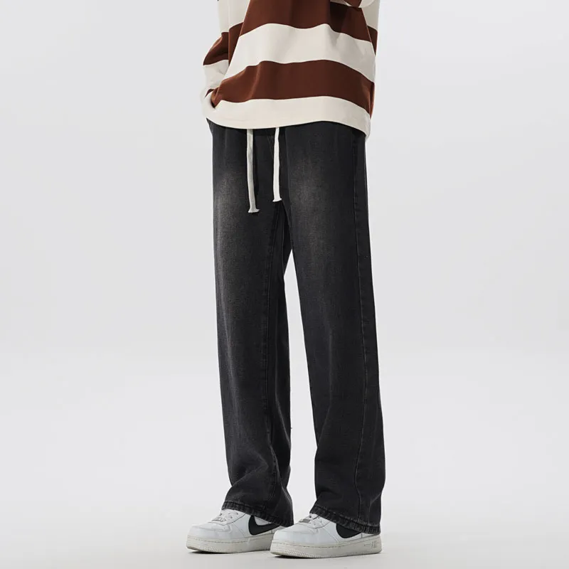 ACUOD BY CHANU Jeans Unisex-3