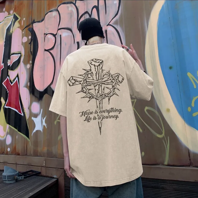 ACUOD BY CHANU T Shirts Unisex-5