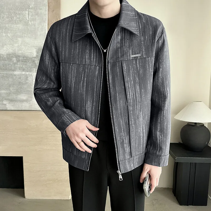ACUOD BY CHANU Jackets Coats Unisex-2