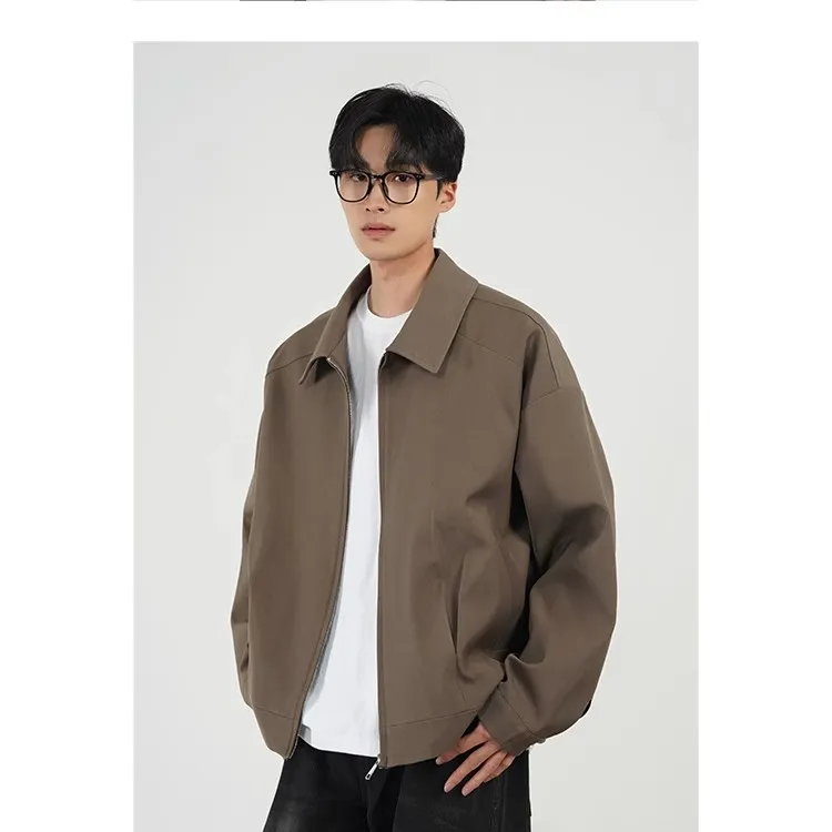 ACUOD BY CHANU Jackets Coats Unisex-3