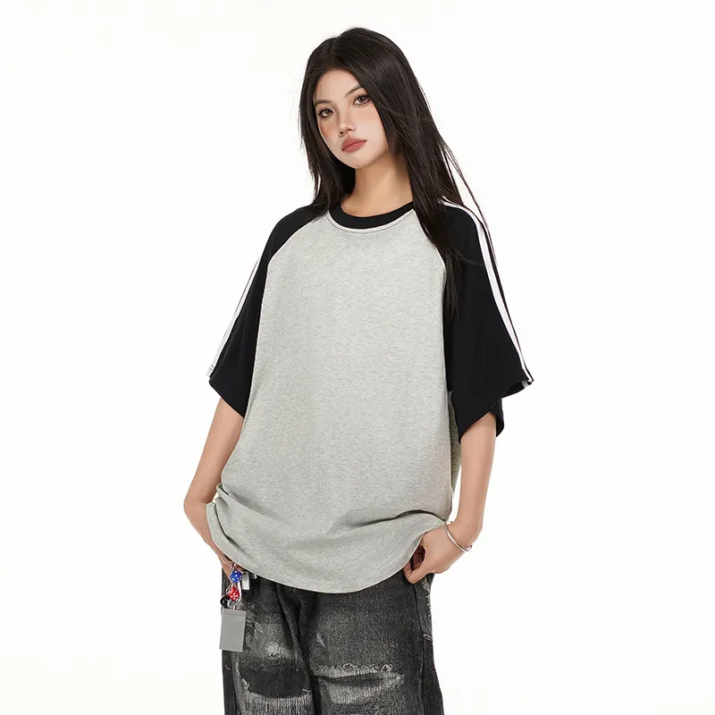 ACUOD BY CHANU T Shirts Unisex-28