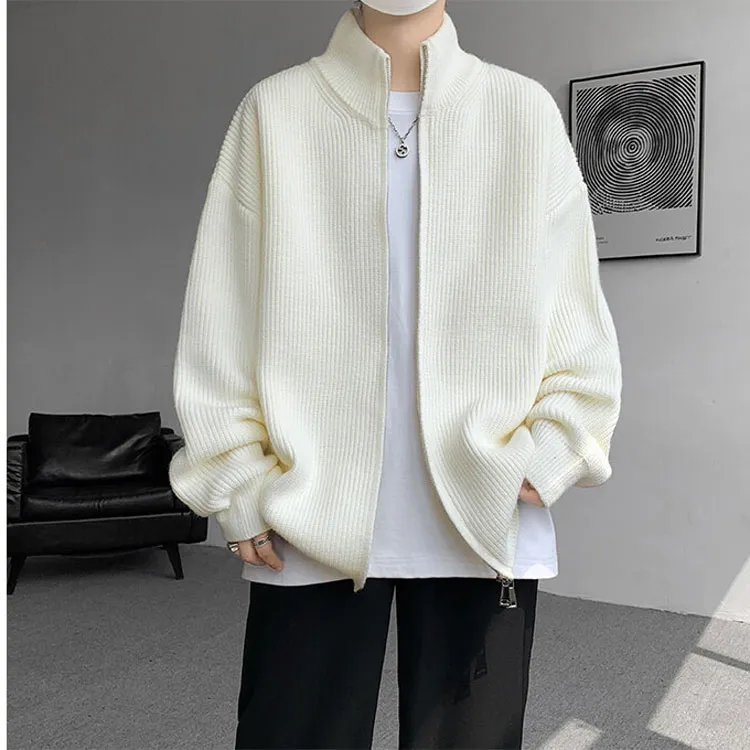 ACUOD BY CHANU Knitwear Unisex-8