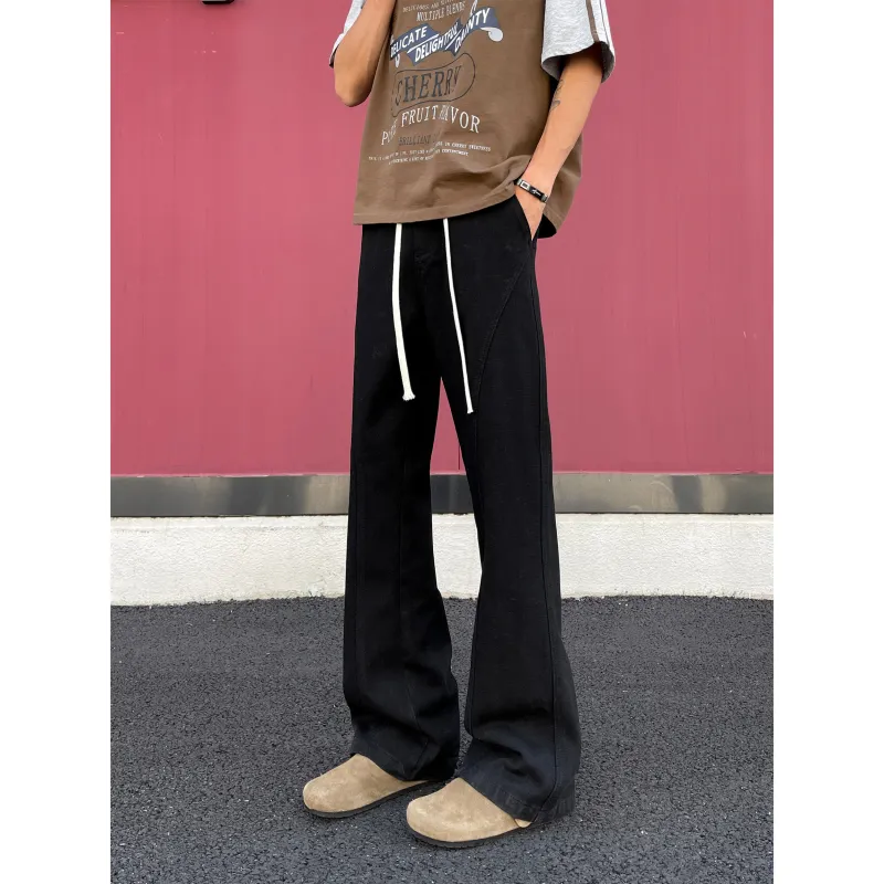 ACUOD BY CHANU Jeans Unisex-9