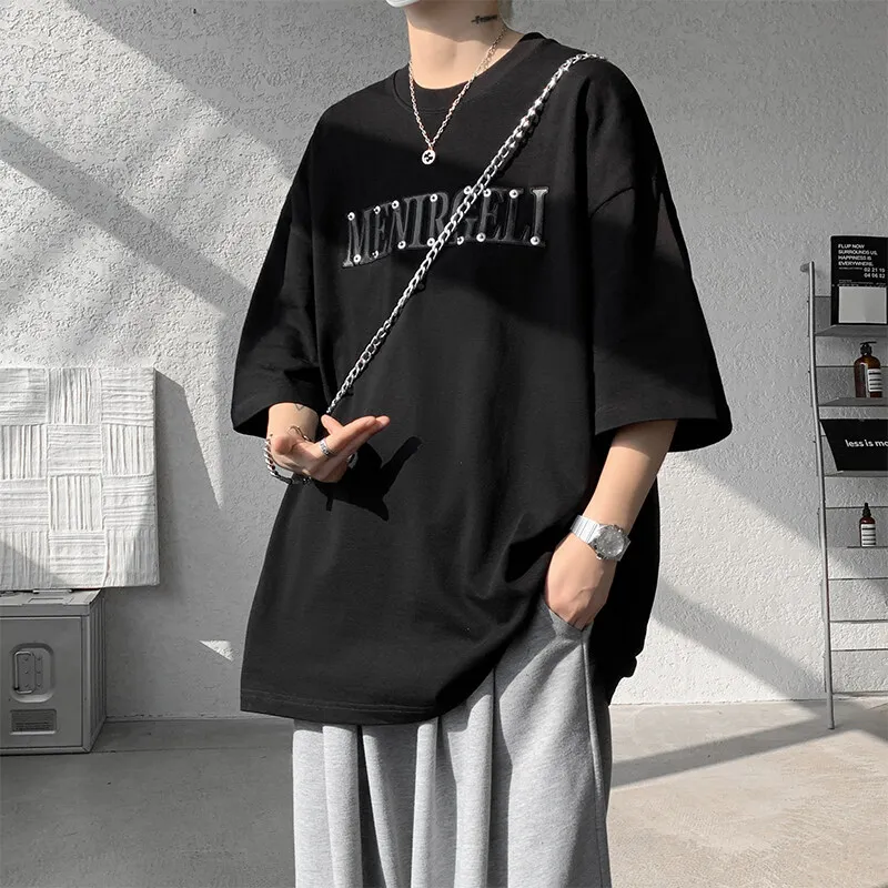 ACUOD BY CHANU T Shirts Unisex-9