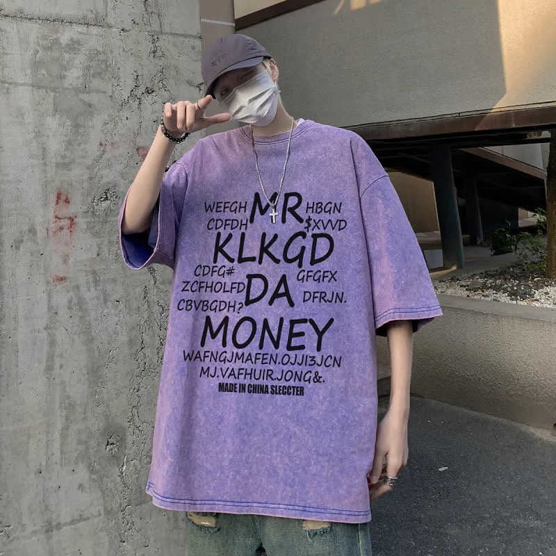 ACUOD BY CHANU T Shirts Unisex-6