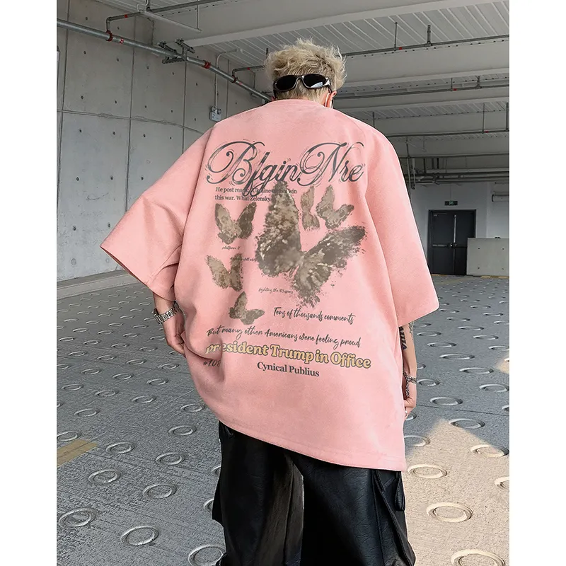 ACUOD BY CHANU T Shirts Unisex-3