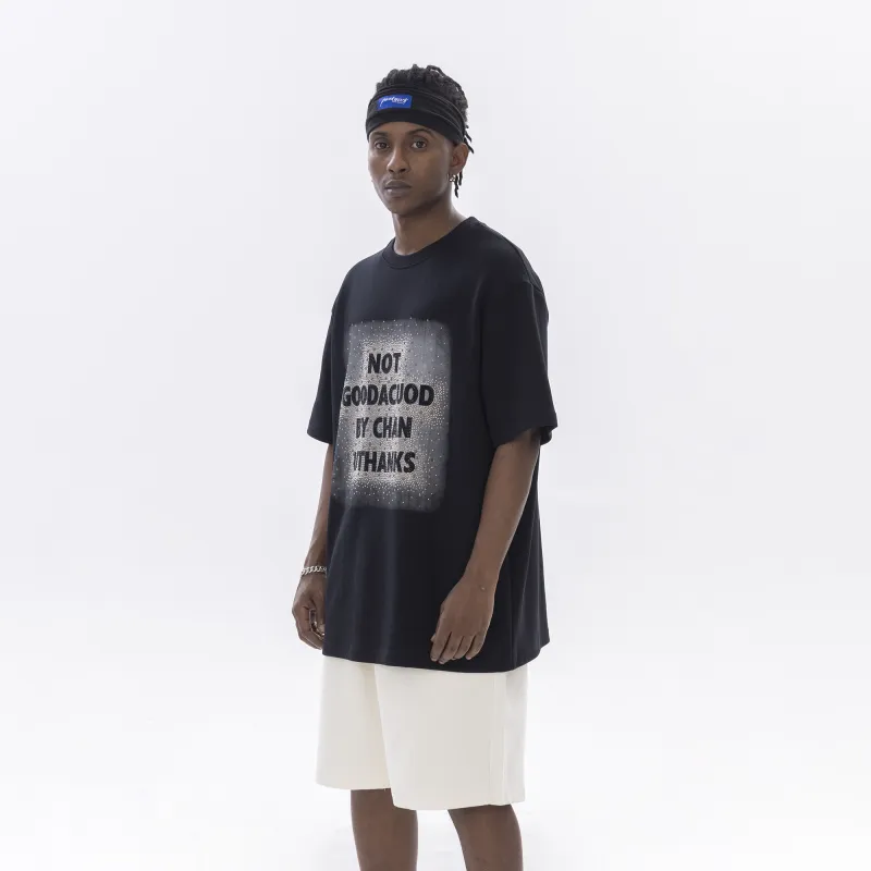 La't.weekend X ACUOD BY CHANU T Shirts Unisex-9