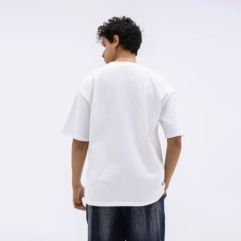 ACUOD BY CHANU T Shirts Unisex-5