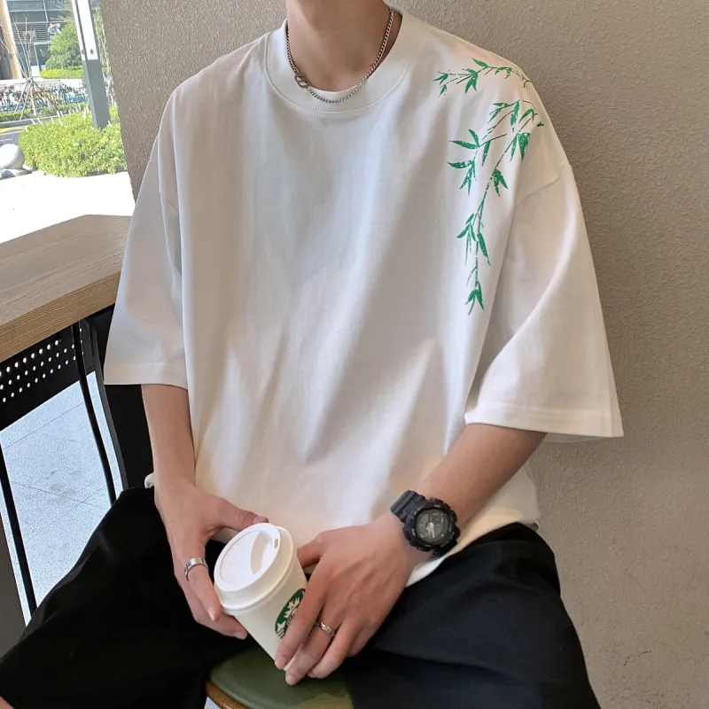 ACUOD BY CHANU T Shirts Unisex-9