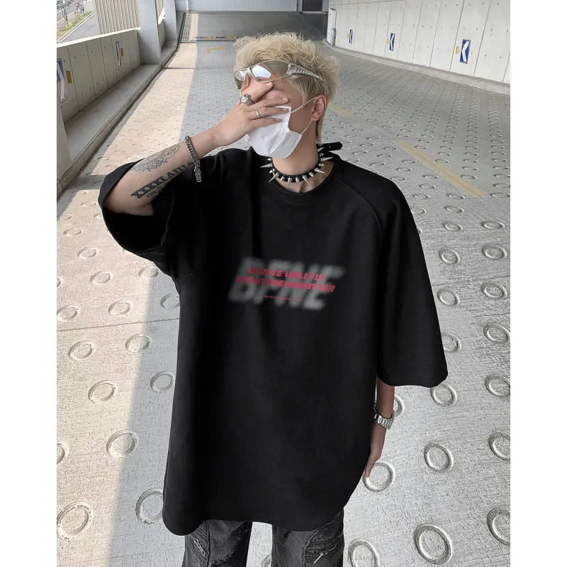 ACUOD BY CHANU T Shirts Unisex-5