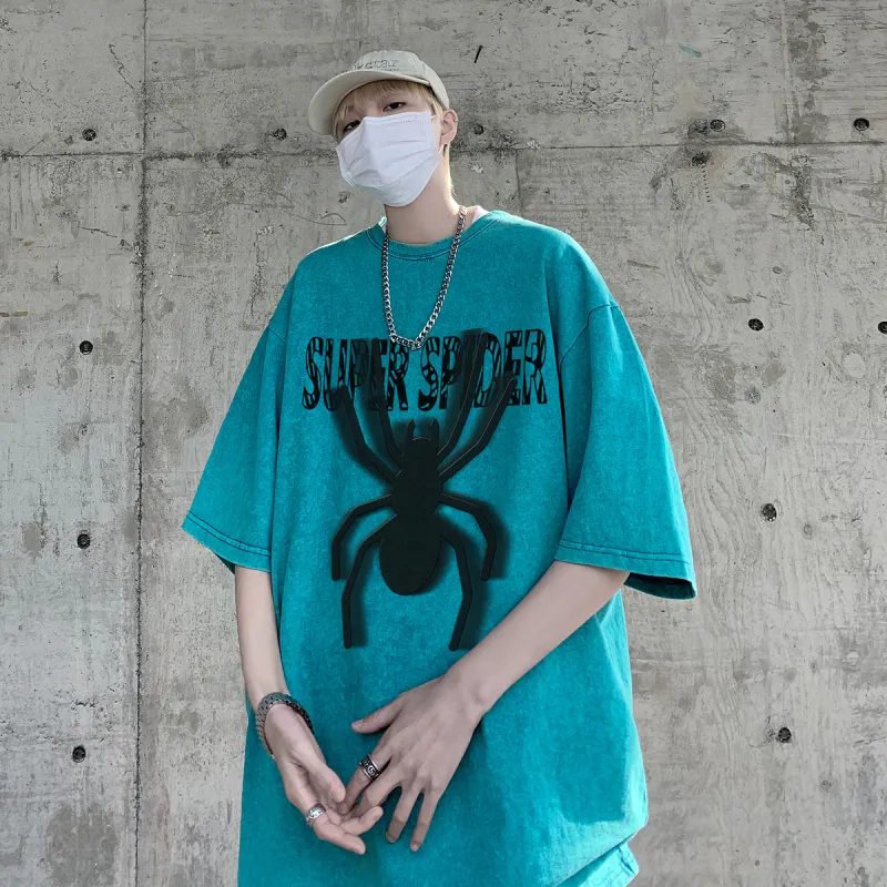ACUOD BY CHANU T Shirts Unisex-21