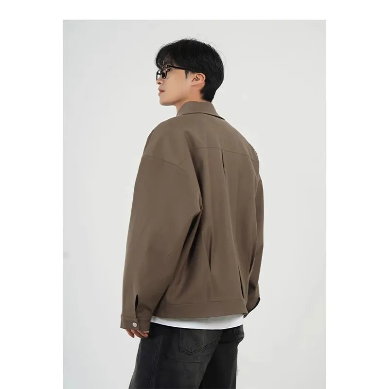 ACUOD BY CHANU Jackets Coats Unisex-2