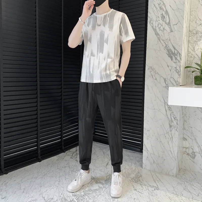 ACUOD BY CHANU Casual Sportswear Unisex-18
