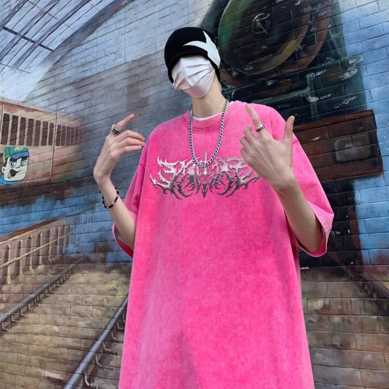 ACUOD BY CHANU T Shirts Unisex-25