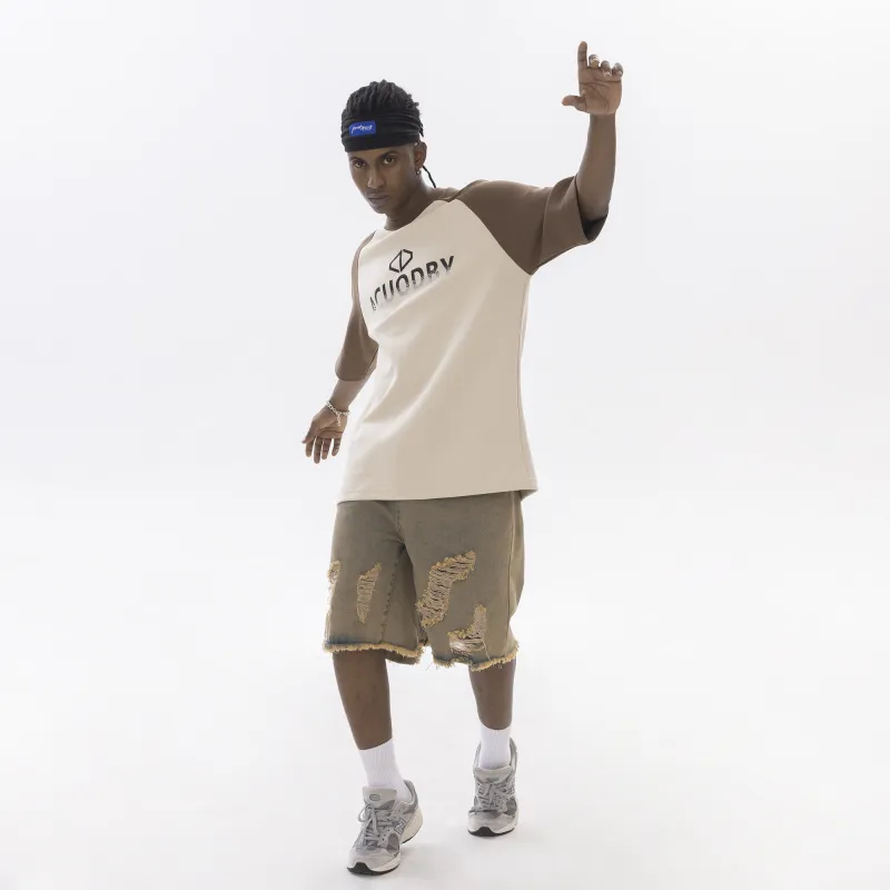 La't.weekend X ACUOD BY CHANU T Shirts Unisex-14