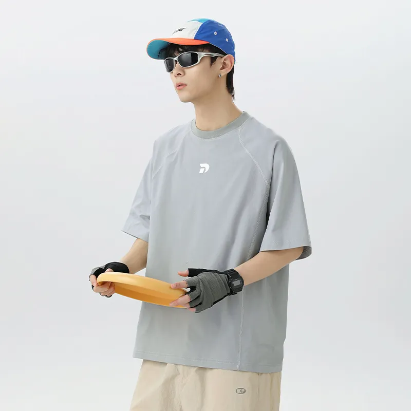 ACUOD BY CHANU T Shirts Unisex-7