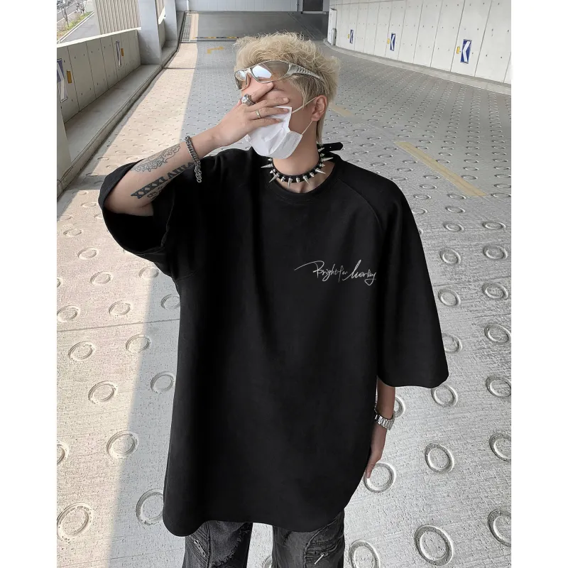 ACUOD BY CHANU T Shirts Unisex-4