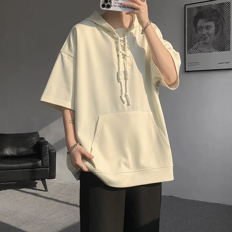 ACUOD BY CHANU T Shirts Unisex-2