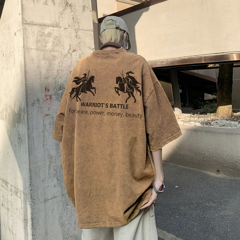 ACUOD BY CHANU T Shirts Unisex-18