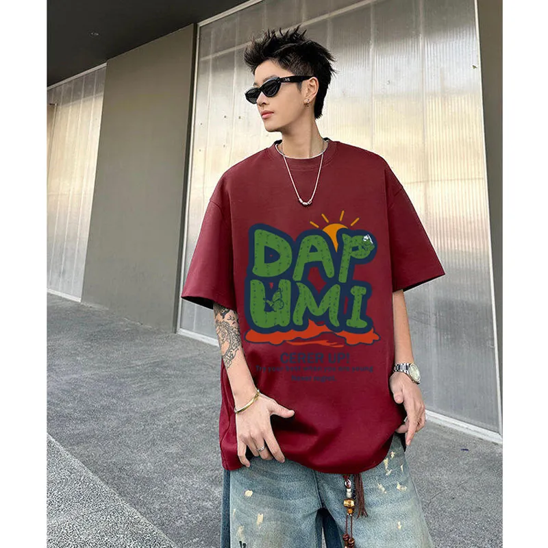 ACUOD BY CHANU T Shirts Unisex-18