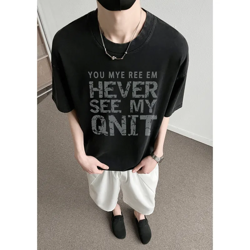 ACUOD BY CHANU T Shirts Unisex-2