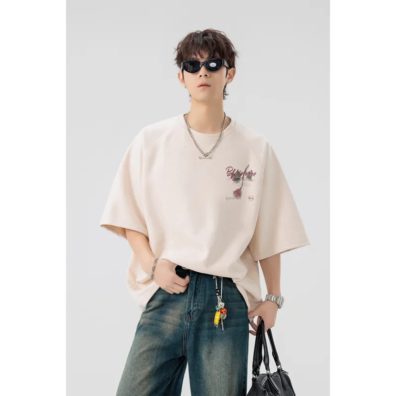 ACUOD BY CHANU T Shirts Unisex-2