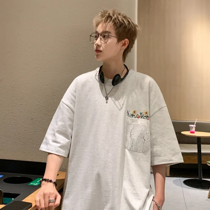 ACUOD BY CHANU T Shirts Unisex-14
