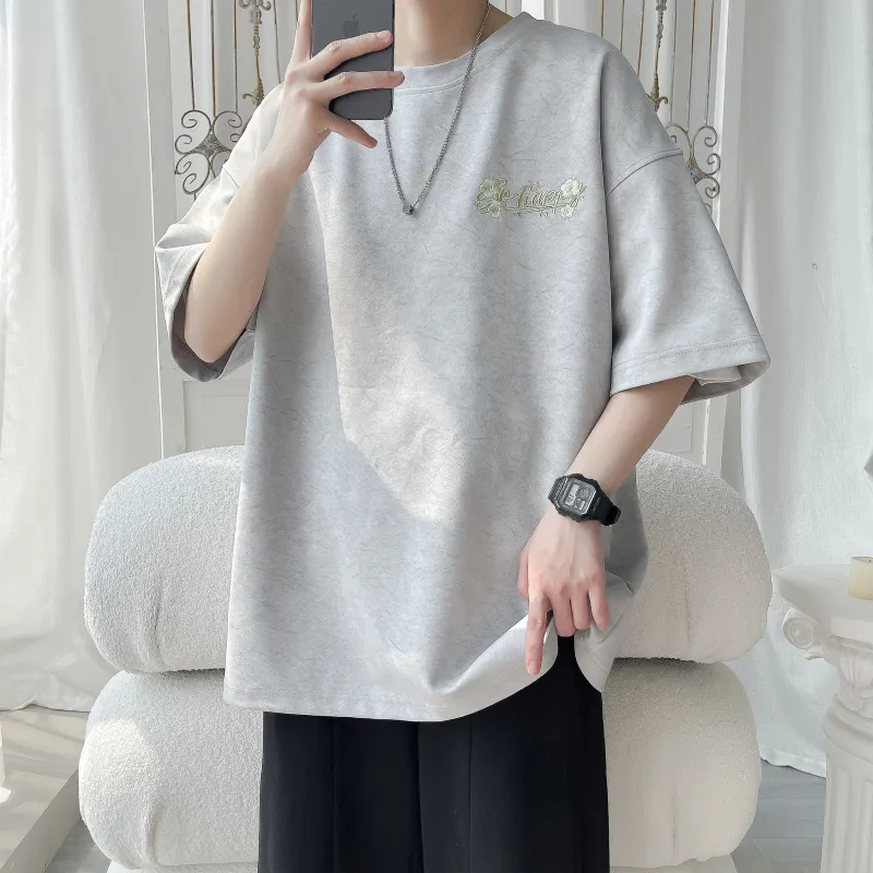 ACUOD BY CHANU T Shirts Unisex-27