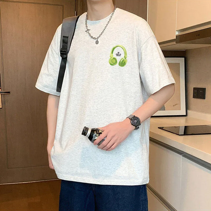 ACUOD BY CHANU T Shirts Unisex-6