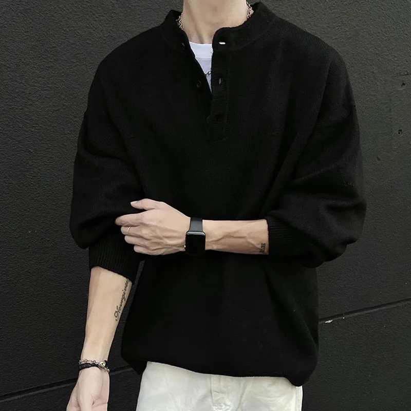 ACUOD BY CHANU Knitwear Unisex-8