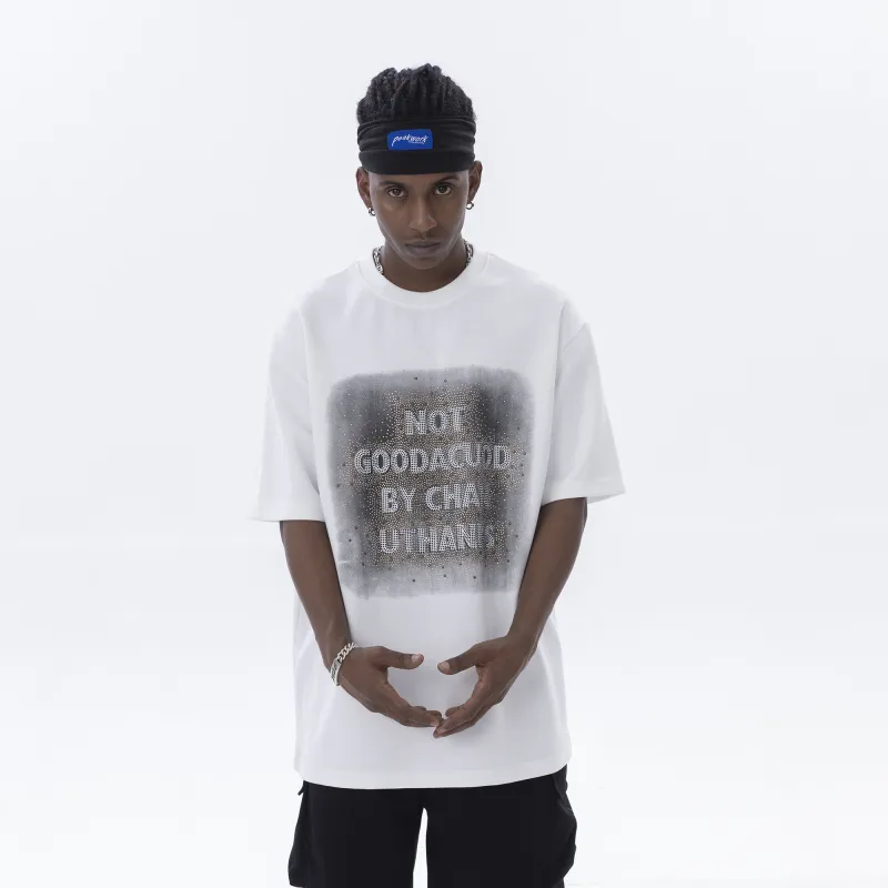 La't.weekend X ACUOD BY CHANU T Shirts Unisex-2