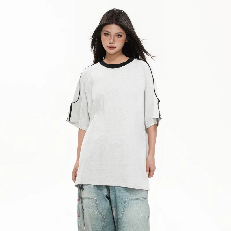 ACUOD BY CHANU T Shirts Unisex-6