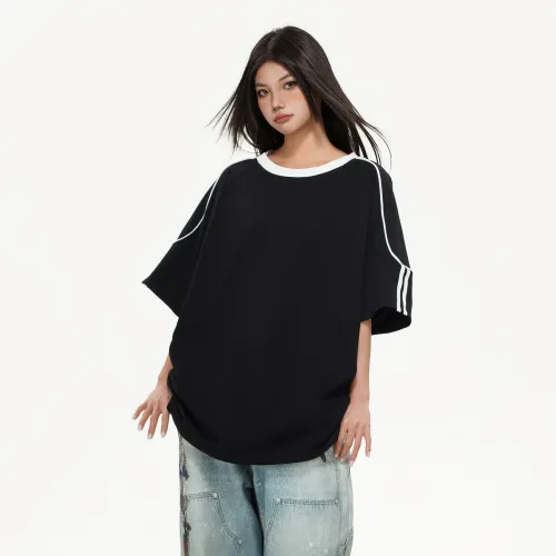 ACUOD BY CHANU T Shirts Unisex