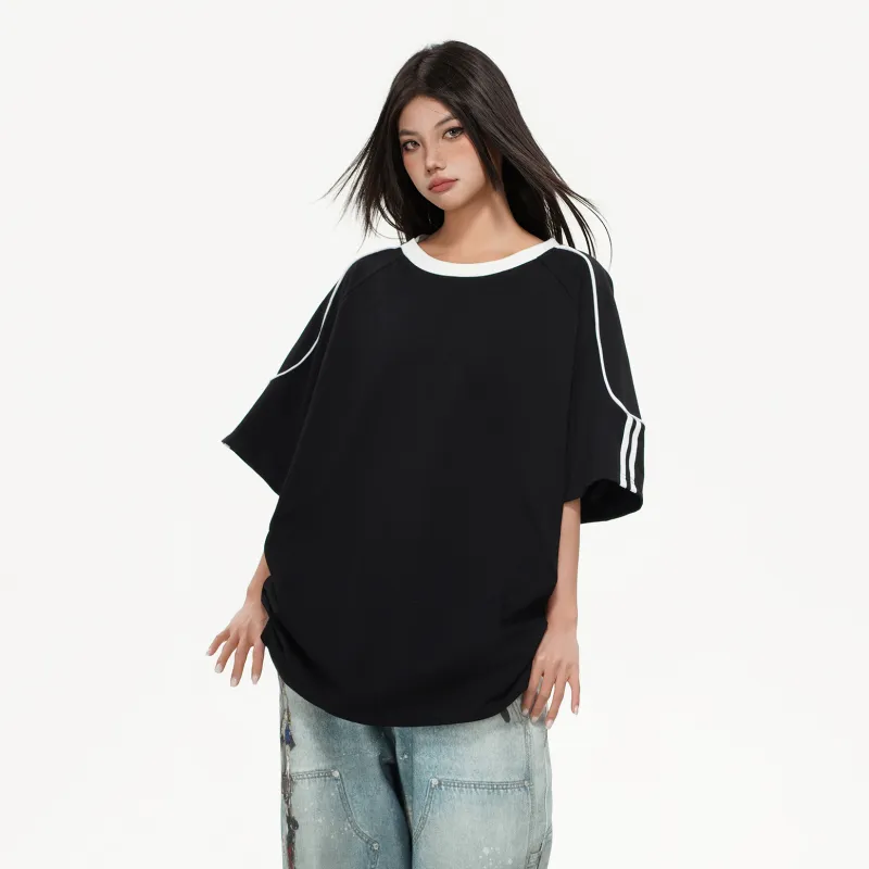 ACUOD BY CHANU T Shirts Unisex-0