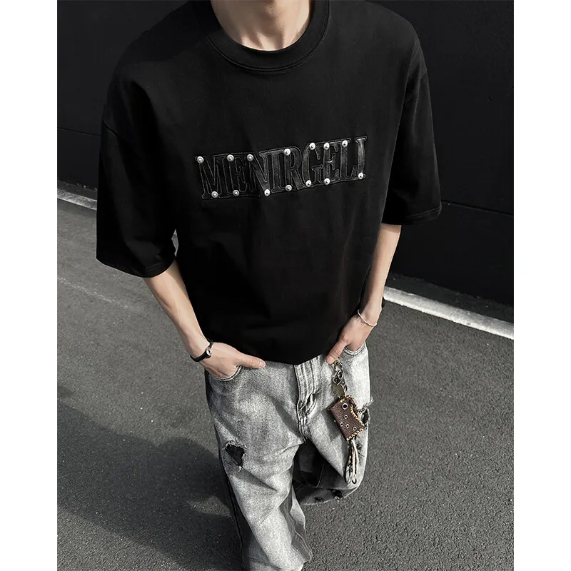 ACUOD BY CHANU T Shirts Unisex-7