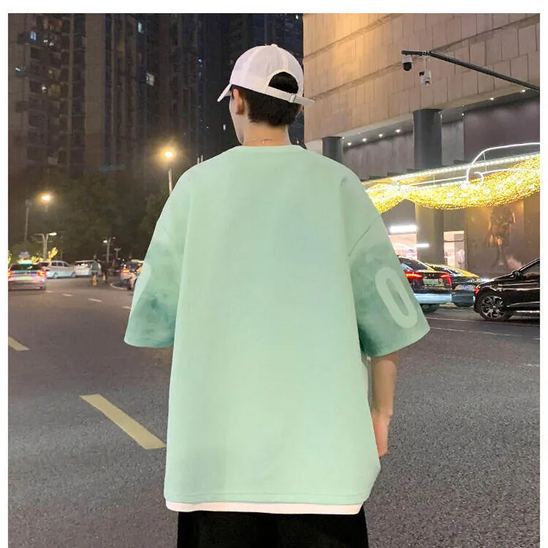 ACUOD BY CHANU T Shirts Unisex-11