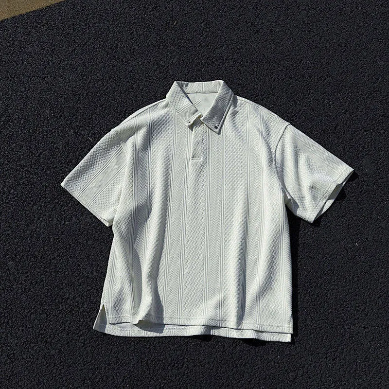 ACUOD BY CHANU T Shirts Unisex-4