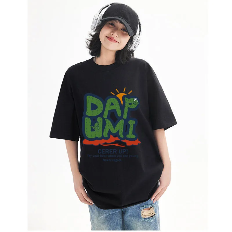 ACUOD BY CHANU T Shirts Unisex-9