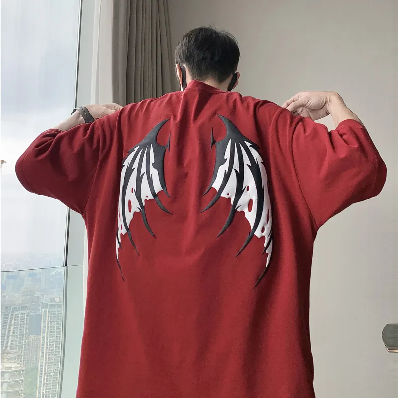 ACUOD BY CHANU T Shirts Unisex-17
