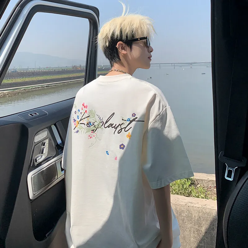ACUOD BY CHANU T Shirts Unisex-2