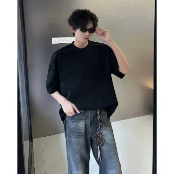 ACUOD BY CHANU T Shirts Unisex