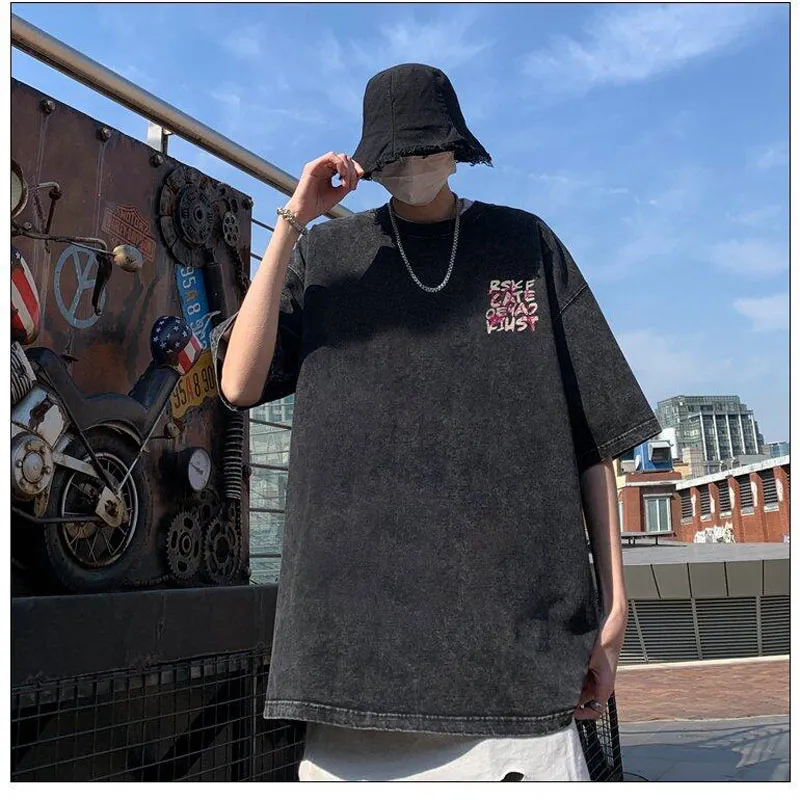 ACUOD BY CHANU T Shirts Unisex-1